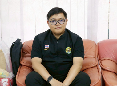 โครงการประชุมเชิงปฏิบัติการ ... พารามิเตอร์รูปภาพ 47
